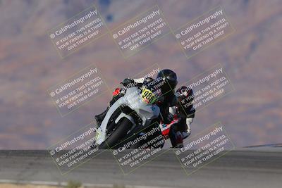 media/Dec-15-2023-Apex Assassins (Fri) [[91f19fb1c7]]/Trackday 1/Session 5 (Turn 9)/